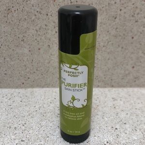 Perfectly Posh The Purifier